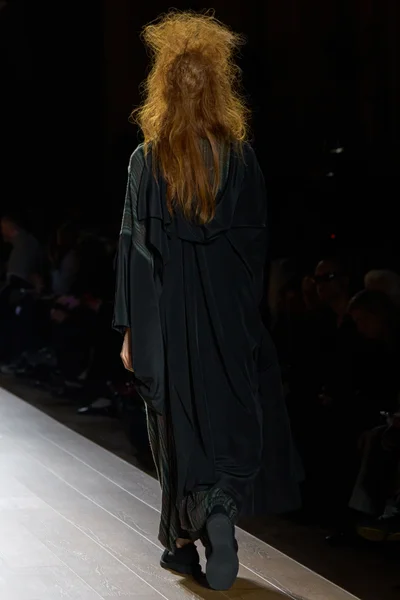 Look 93